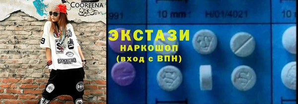 ешки Вязьма