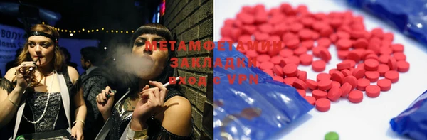прущие грибы Вяземский