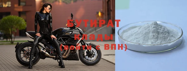 прущие грибы Вяземский