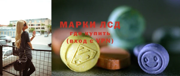 ешки Вязьма