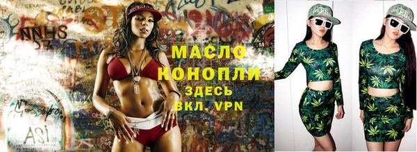 прущие грибы Вяземский