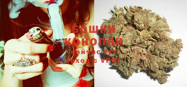 ешки Вязьма