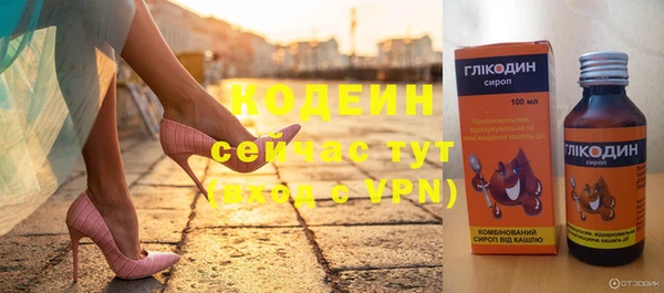 ешки Вязьма